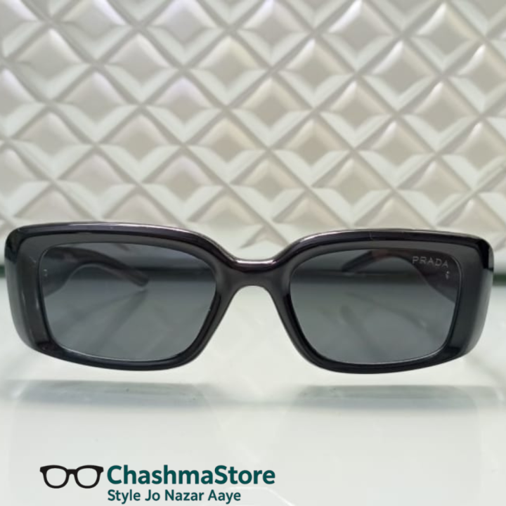 Korean%20Style%20Rectangular%20PC%20Frame%20Eyeglasses%20,%20Anti%E2%80%91Reflective%20Hiking%20Y2K%20Unisex%20-%20Image%202