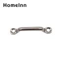 HomeInn Ship Grab Bar High Durability Metal Boat Door Pull Handle Gadget. 