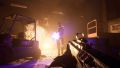 Terminator Resistance PlayStation 4 Game Ps4. 