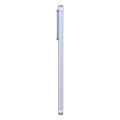 Samsung Galaxy A36 8/256GB - PTA APPROVED. 