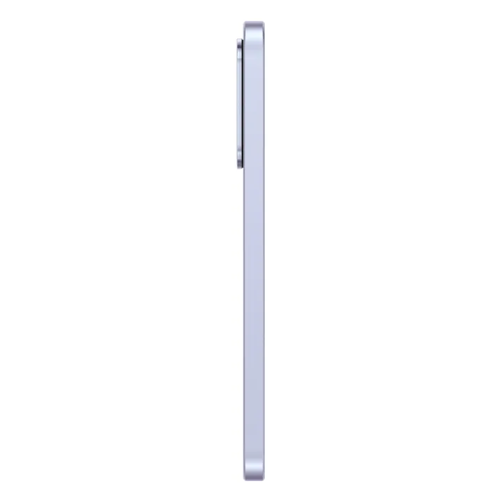 Samsung%20Galaxy%20A36%208/256GB%20-%20PTA%20APPROVED%20-%20Image%209
