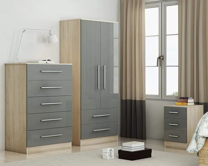 Ghania%203%20Piece%20Bedroom%20Set%20-%20Image%203