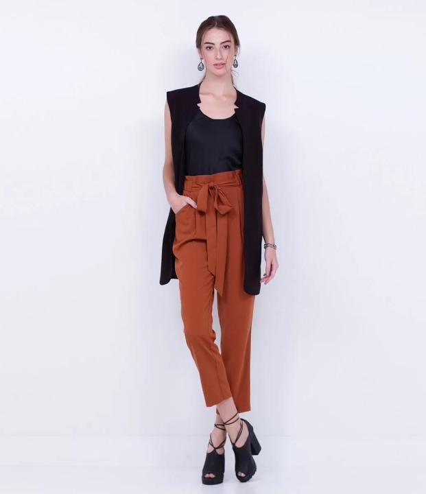 0029%20Musterd%20Pent%20With%20Tai%20Belt%20-%20Image%204