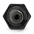 PCV Valve 1035A422 6P1361 for Mitsubishi Lancer Outlander Eclipse ASX Pajero V97 1181053J01 11810-53J00 11810EA200. 