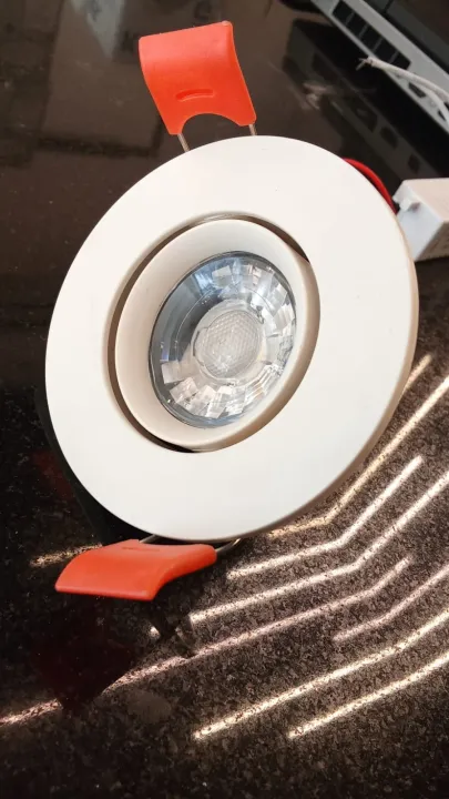 5W%20COB%20Ceiling%20Light%20%E2%80%93%20Model%20C0%20%7C%20Fancy%20SMD%20LED%20Downlight%20(White%206500K%20%7C%20Natural%204000K%20%7C%20Golden%203200K)%20%7C%20Premium%20Spot%20Light%20for%20Room%20Decoration,%20Ceiling%20Design%20&%20LED%20Strip%20Integration%20-%20Image%202