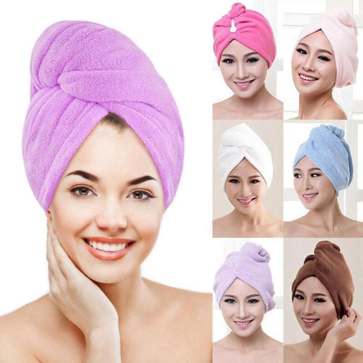 cotton towels shower wrap towel woman