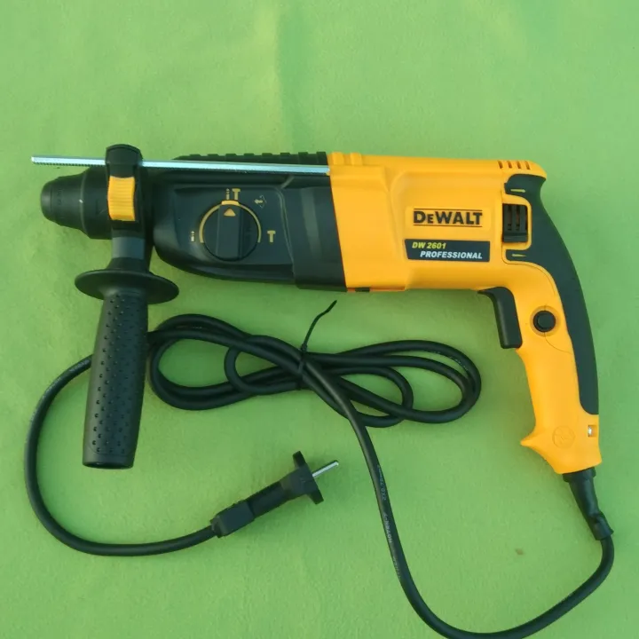 800%20Watt%20100%25%20Copper%2026mm%20Hilty%20Drill%20Machine%20With%20Hammering%20Function%20-%20Without%20Box%20China%20-%20Image%205