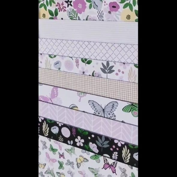 A4%20designer%20paper%20pack%20%7C%20Butterfly%20garden%20%7C%2012%20sheets%20260gsm%20%7C%20glossy%20-%20Image%203