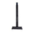 HDD Cable For Dell Inspiron 15 5570 5575 Laptop SATA Hard Drive Cable HDD Connector Flex Cable 0KNK9Y NBX00028C00. 
