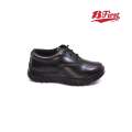 B-first By Bata- Kids (5 Years - 10 Years) School Shoes For Kids - Kids Footwear. 