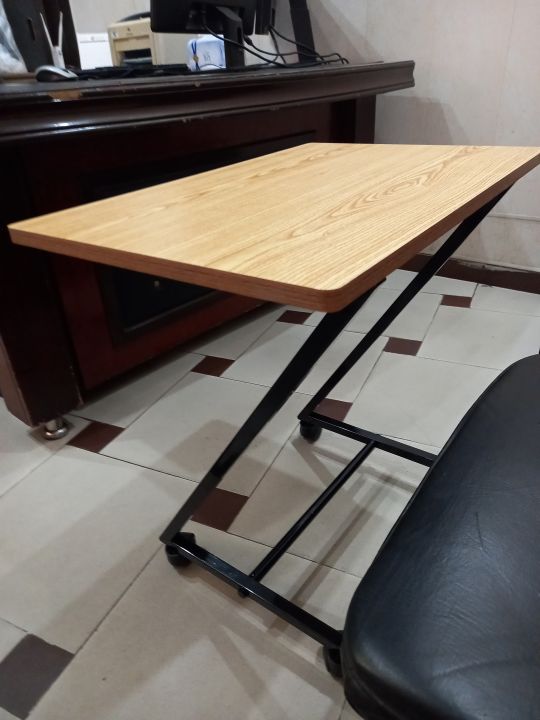 Z%20Shape%20Folding%20Table%20Laptop%20Table%20Side%20Table%20Coffee%20table%20With%20Wheels%20Multi%20Purpose%20Use%20Saddiq%20Tele%20Mall%20-%20Image%207