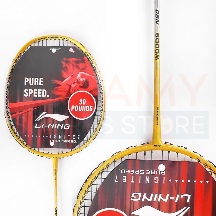 Li-Ning%20Woods-N90%20Original%20Single%20Badminton%20Racket%20With%20Protective%20Bag%20%7C%20No%20Joint%20%7C%20Light-Weight%20Badminton%20Sports%20Racket%20-%20Image%206
