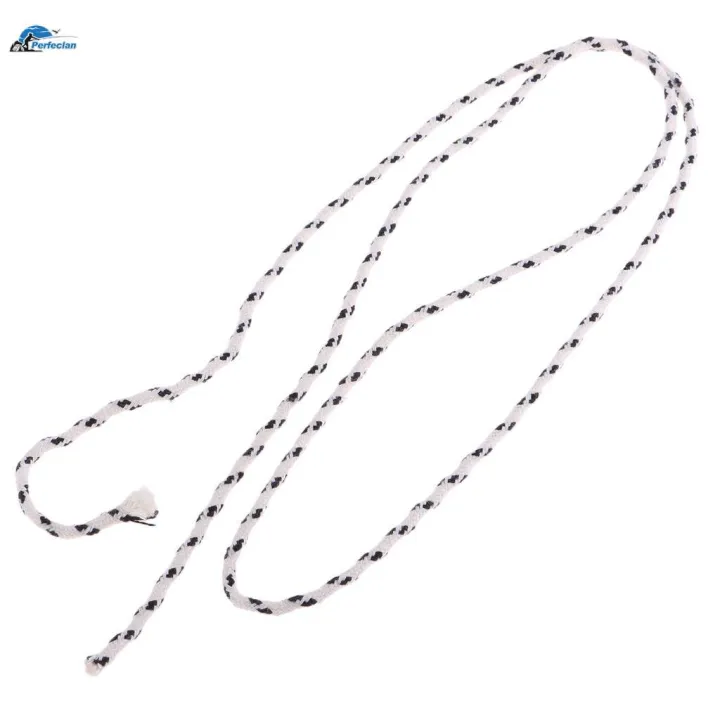 Flat%20/%20Round%20Oil%20Lamp%20Wick%201%20-%20Image%202