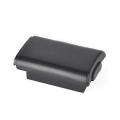 Battery Pack Cover for Xbox 360 Wireless Controller. 