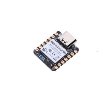 Seeed Studio XIAO nRF52840 BLE Development Board | Daraz.pk