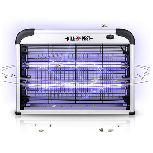 PANASONIC%20%20Automatic%20Insect%20Killer%20Mosquito%20Killer%20Machine%20Insect%20Killer%20Lamp%2030W%20-%20Image%203