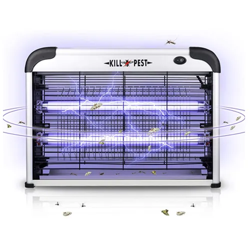 4W%20Electric%20UV%20Insect%20Killer%20Mosquito%20Fly%20Pest%20Zapper%20Catcher%20Trap%20LED%20Light%20Kill%20Pest%20Automatic%20Insect%20Killer%20Mosquito%20Killer%20Machine%20Insect%20Killer%20Lamp%20-%20Image%206