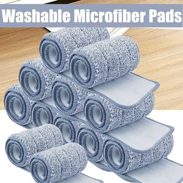 Pack%20of%202%20Washable%20Durable%20Replacement%20Microfiber%20Pads%20Dust%20Push%20Mop%20Cloth%20for%20Flat%20Squeeze%20Mop%2033X12CM%20Clean%20Cloth%20Flat%20Mop%20Refill%20Additional%20Pad%20Extra%20Head%20Micro%20Fiber%20Mop%20Refill%20Pads%20Cotton%20Head%20-%20Image%207
