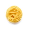 Pasta Reggia 614 Fettuccine 500 g Pouch (Made in Italy). 
