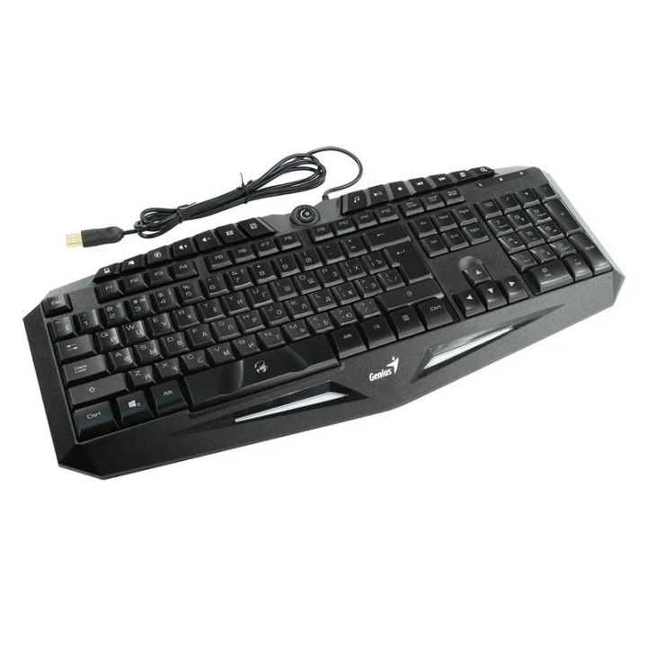 Genius%20SCORPION%20K9%20Gamer%20keyboard%20-%20Original%20Genius%20k9%20keyboard%20RGB%20Gaming%20Keyboard%20-%207%20Colour%20Wired%20Keyboard%20-%20USB%20Wired%20Pack%20For%20PC%20&%20Laptop%20-%20Gamer%20Keyboard%20Gx%20Scorpion%20K9%20Backlit%20Usb%20-%20Image%205