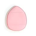 Mini Finger droplet Professional Cosmetic Cushion Puff Concealer Foundation Detail Puff Finger Puff Set Makeup Sponge Beauty Tool sponge. 