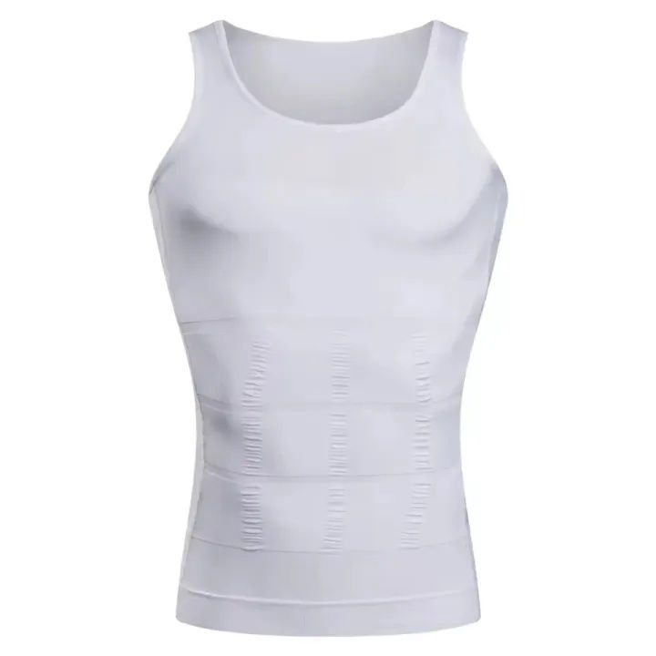 Premium%20Men%E2%80%99s%20Slimming%20Compression%20Vest%20%E2%80%93%20Chest%20&%20Abdomen%20Shaper%20Shirt%20-%20Image%209