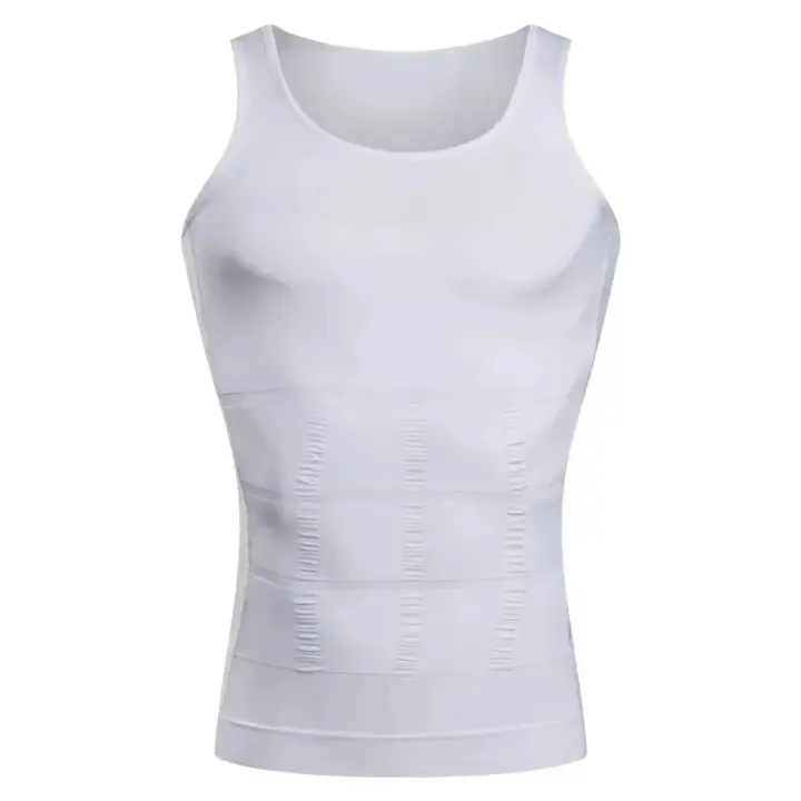 Premium%20Men%E2%80%99s%20Slimming%20Compression%20Vest%20%E2%80%93%20Chest%20&%20Abdomen%20Shaper%20Shirt%20-%20Image%209