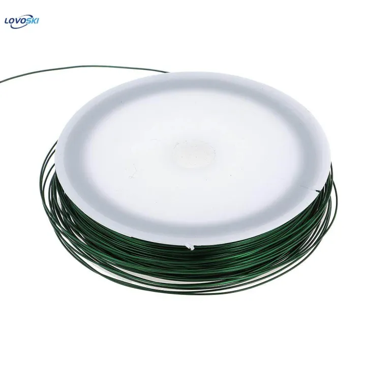2%20x%202x40m%20Iron%20Wire%20Thin%20Iron%20Line%20for%20DIY%20Model%20Making%20&%20Binding%20Pcs%20-%20Image%205