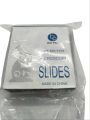Microscope Slides imuMed (72Pcs). 