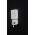 Tecno Fast Charger Original [CQ 15AX] 15W Fast Charger For all Brands Supports. 