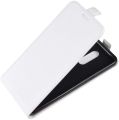 for LG Stylo 5 Case, Vertical Flip Folio Phone Case PU Leather Protective Cover Magnetic Closure Shell with Card Slot for LG Stylo 5 Phone case. 