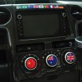 【Universal Car Parts Store】USA Flag United States US Ho Car Motorcycle Decal Set Sticker Off Ipad Notebook Laptop Handy Car Styling. 