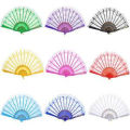 HAND FAN FOR KIDS 1PCS. 