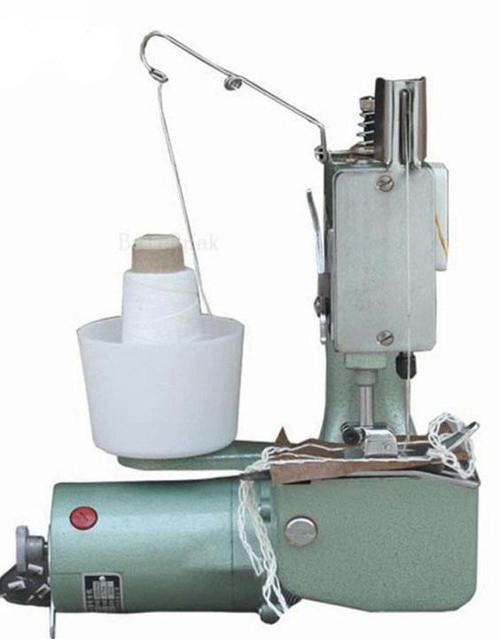 Irfan%20Tools%20Bag%20Sewing%20Machines/Sack%20Closer/Bag%20Closer,Portable%20&%20Electrical%20,%20bori%20machine,%20salai%20machine%20-%20Image%206