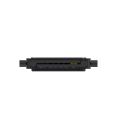 Ruijie Reyee | RG-EW3200GX PRO 3200M Wi-Fi 6 Dual-band Gigabit Mesh Router. 