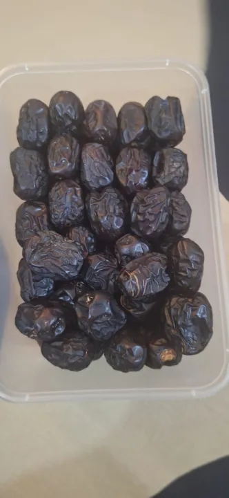 Original%20Ajwa%20Dates%20Khajoor%20From%20Madinah%20Half%20KG%20(500%20Grams%20Pack)%20-%20Image%207