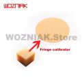 RELIFE RL-071 for optical calibration for HUAWEI VIVO XIAOMI OPPO Android phone Optical fingerprint calibrator tool Correction. 