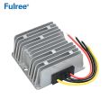 【2024】 12V Step Up to 24V 19V 1A 3A 5A 10A 15A 20A DC DC Boost Voltage Converter 12 Volt to 24 19 Volt Car Laptop Power Supply Charger. 