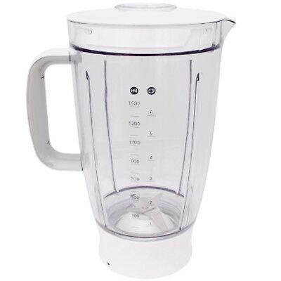 Kenwood%20BL335%20Blender%20Jug%20Complete%20Blender%20Juicer%20Jug%20Juicer%20Jug%20Blender%20Jug%20Milk%20Shake%20Separate%201.5%20liter%20Jug%20Juicer%20Blender%20Jug%20Juicer%20Milk%20Shake%20Separate%201%20liter%20Jug%20-%20Image%202