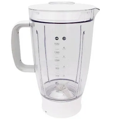 Kenwood%20BL335%20Blender%20Jug%20Complete%20Blender%20Juicer%20Jug%20Juicer%20Jug%20Blender%20Jug%20Milk%20Shake%20Separate%201.5%20liter%20Jug%20Juicer%20Blender%20Jug%20Juicer%20Milk%20Shake%20Separate%201%20liter%20Jug%20-%20Image%202