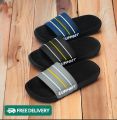 slippers for men || house slippers for men || stylish slippers for men. 