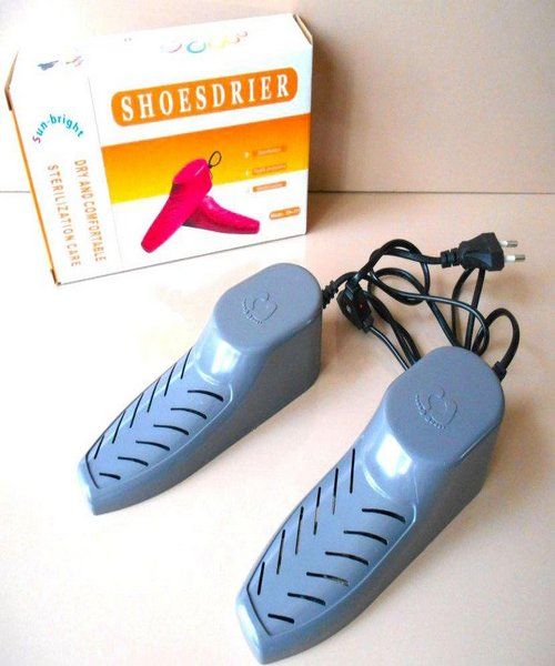 Constant%20Temperature%20Deodorization%20Sterilization%20Shoe%20Dryer%20Quick-drying%20Dryer%20dry%20the%20wet%20shoes%20for%20about%203-4%20hours,%20soak%20the%20wet%20shoes%20NOTE%20random%20color%20will%20be%20delivered%20-%20Image%202