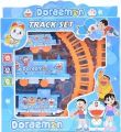 Train Track set, Battery Operated Newest articles imported China toys cars/ gifts, Cars, Trains & Bikes Toys Assorted Color. 