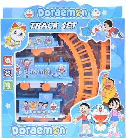 Train%20Track%20set,%20Battery%20Operated%20Newest%20articles%20imported%20China%20toys%20cars/%20gifts,%20Cars,%20Trains%20&%20Bikes%20Toys%20Assorted%20Color%20-%20Image%206