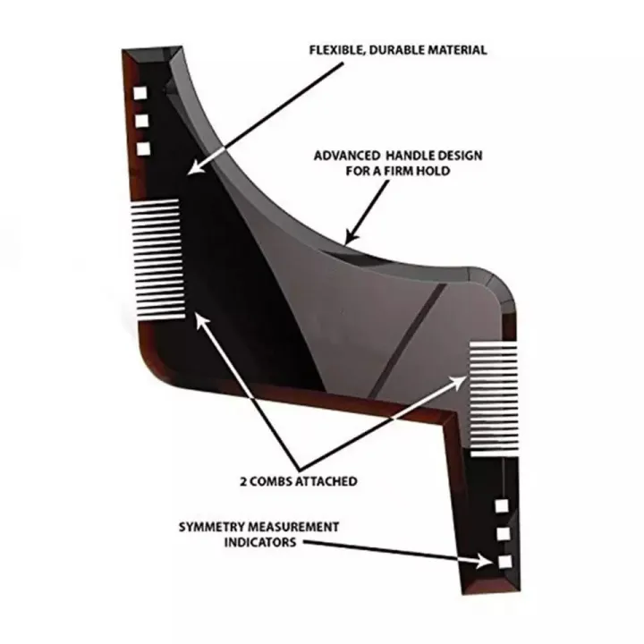 Beard%20blade%20for%20shaving%20men%20hairs%20-%20Image%203