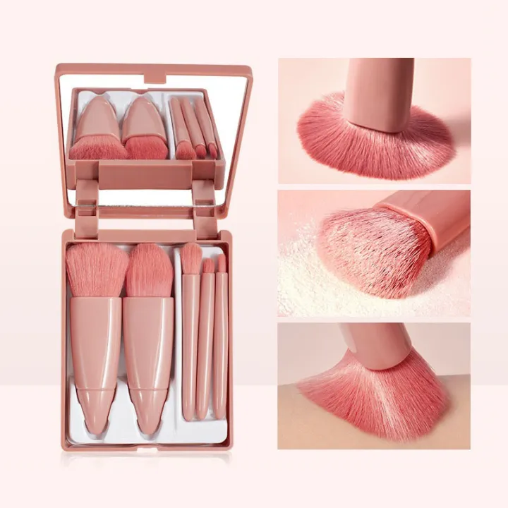 5PCS%20Korean%20Super%20Soft%20Concealer%20Cosmetic%20Set%20Travel%20Brush%20Set%20Makeup%20Eye%20Shadow%20Multi%20Colour%20Eyelash%20Mini%20Makeup%20Brushes%20Set%20-%20Image%204