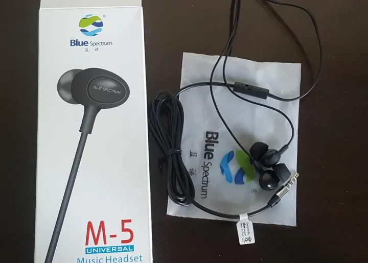 Blue%20Spectrum%20M5%20Black%20Handsfree%20%7C%20High-Quality%20Stereo%20Earphones%20with%20Deep%20Bass%20%7C%20High-Quality%20Wired%20Headphones%20for%20All%20Mobile%20Phones%20-%20Image%205
