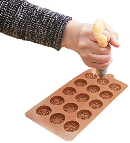 New%20High%20Quality%20Silicone%20Chocolate%20Molds%20Different%20Shapes%20Chocolate%20cake%20Baking%20Tools%20Non-stick%20Cake%20Molds%20Jelly&Candy%20Molds%203D%20shape%20DIY%20Hot%20Sale%20-%20Image%209