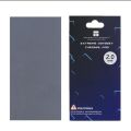 Thermalright ODYSSEY Thermal pad 85x45x2.0mm Heatsink Cooling pad for Graphic Cards and Laptops. 