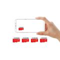 【Ready Stock+FREE Shipping+COD】SAMSUNG EVO Plus Memory Card , 100% Original SAMSUNG EVO Plus Memory Card 64Gb 128Gb 256GB 512GB Class10 UHS-1 100MB Micro SD. 